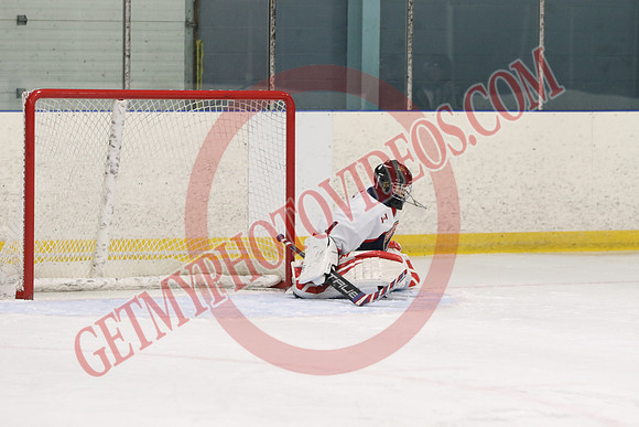 7Z7A0960_3 10 pm – U13 – Mt Brydges Cougars Blue vs Mt Brydges Cougars Red – Tri-Township