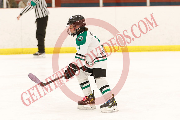 _63A3775_4 30 pm - U11B - Upper York Admirals vs Wasaga Stars - Atlas