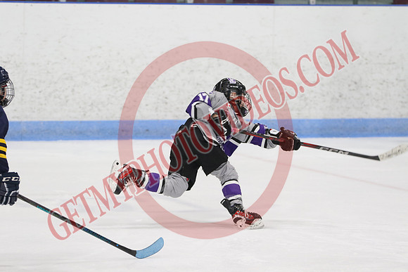 20240601-51608_1 25 pm – U12 A – Erie North Shore Storm vs London Jr Mustangs White – Memorial