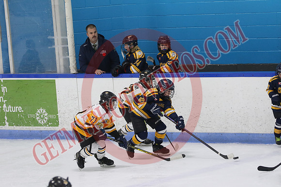 7Z7A4322_1 45 pm – U11A – Final – Winner U11-8 vs U11-7 – CC