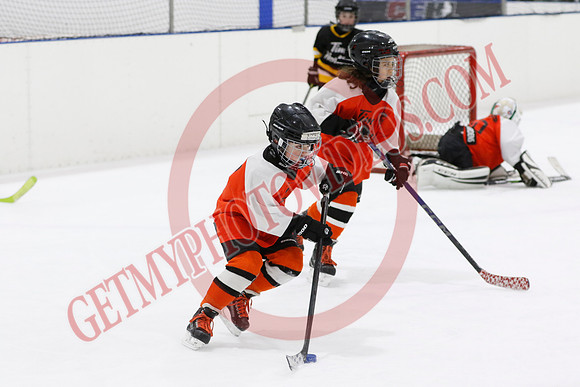 _63A1305_9 15 am - U8LL2 - Wainfleet Wild vs Waterford - BLUE A