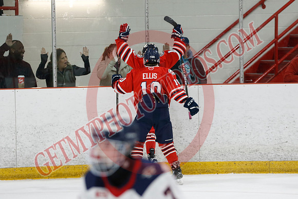 _63A5346_9 10 am - U14A - SEMIS- Oshawa Generals vs Lancaster Bombers - Newroads