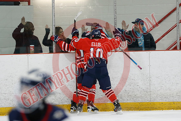 _63A5349_9 10 am - U14A - SEMIS- Oshawa Generals vs Lancaster Bombers - Newroads