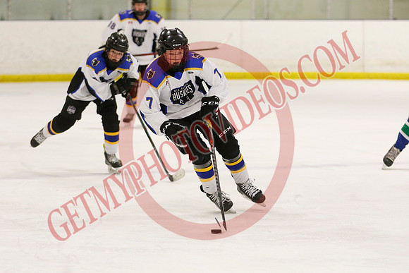 _63A2529_8 15 pm - U15D1 - Clearview vs Mid-Huron - Kinsmen