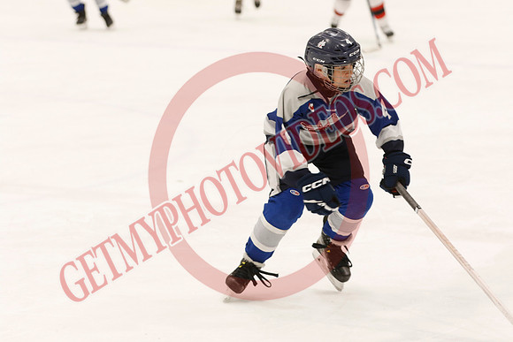 _63A0327_1 00 pm - U12 A - Sudbury Wolves vs Newmarket Renegades - Atlas