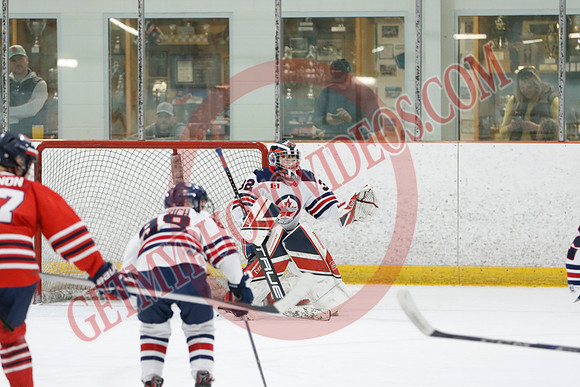 _63A4315_9 10 am - U14A - SEMIS- Oshawa Generals vs Lancaster Bombers - Newroads