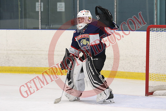 7Z7A7047_4 45 pm – U13 – Mt Brydges Cougars Gold vs Mt Brydges Cougars Blue - Tri