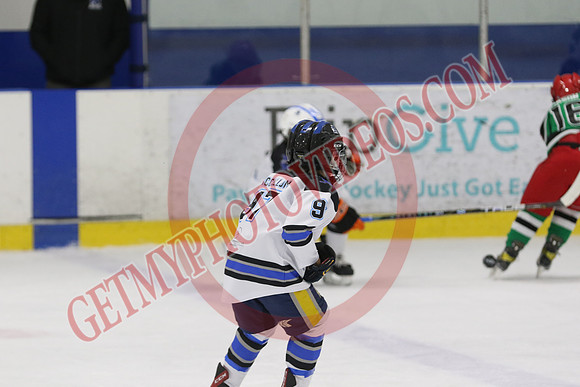 1C2A1965