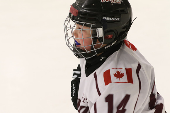 7Z7A6965_7 30 pm – MD2 – South Kent vs Dresden – Eastlink