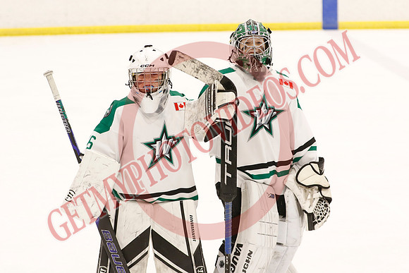 _63A3989_4 30 pm - U11B - Upper York Admirals vs Wasaga Stars - Atlas