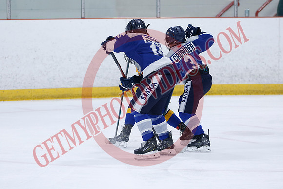 _63A8605_10 15 am - U12A - Collingwood Jr Blues vs Sudbury Wolves - NewRoads