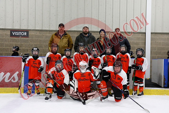 _63A2074_9 15 am - U8LL2 - Wainfleet Wild vs Waterford - BLUE A