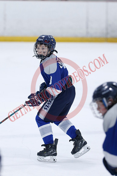 _63A9456_10 15 am - U12A - Collingwood Jr Blues vs Sudbury Wolves - NewRoads
