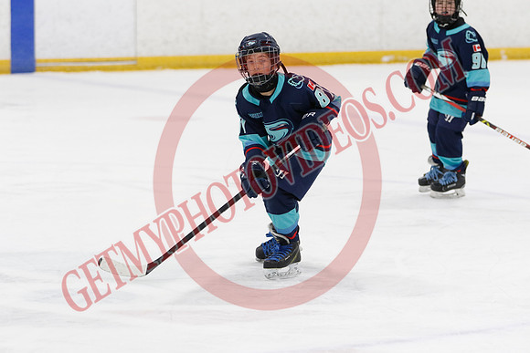_63A4602_8 00 am - U11B - South Simcoe Storm vs Upper York Admirals - NewRoads
