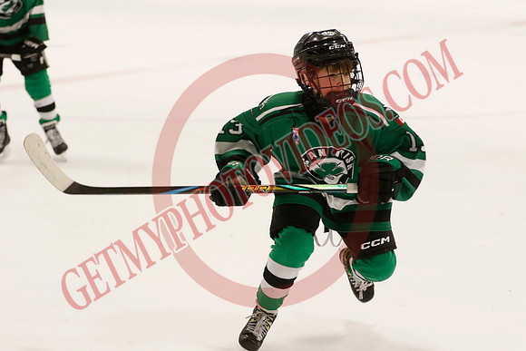 _63A1676_7 15 am - U11D2 - Lucan vs East Elgin 2 - Eastlink
