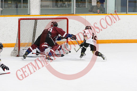_63A7221_7 00 am – U13D1 – Lambeth vs West London – Kinsmen