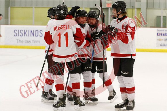 _63A7094_9 15 am – U18 – London vs East Elgin – Eastlink
