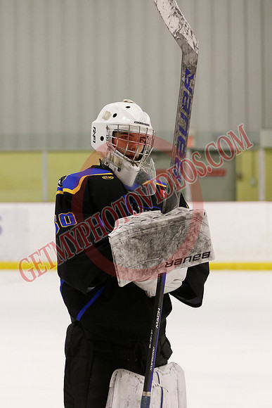 _63A9747A_10 30 am – U18 – Mid-Huron vs Ilderton – Eastlink