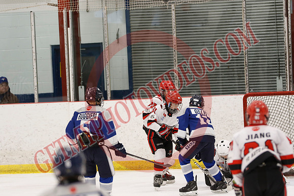 _63A0506_1 00 pm - U12 A - Sudbury Wolves vs Newmarket Renegades - Atlas