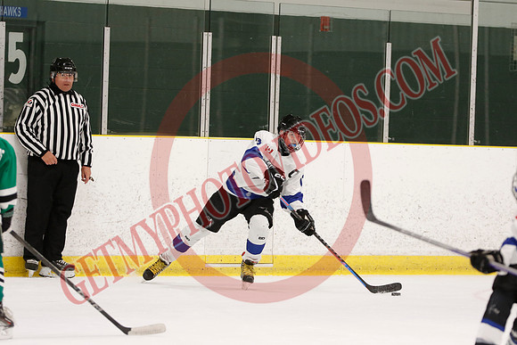 _63A7583_9 00 am - U15LL - Caledonia vs NOTL 1 - MCU