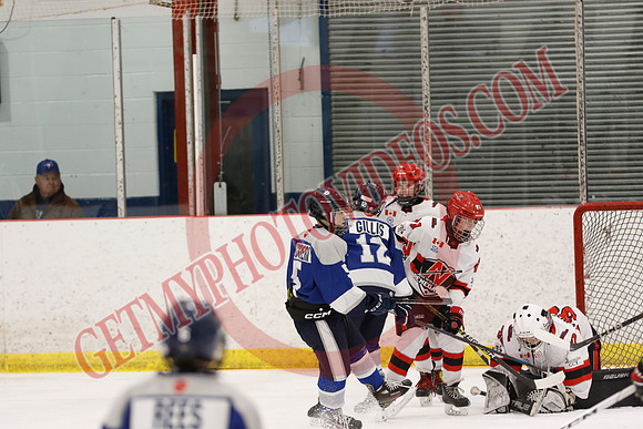 _63A0511_1 00 pm - U12 A - Sudbury Wolves vs Newmarket Renegades - Atlas