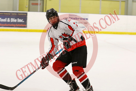 _63A1831_2 00 pm - U18 - Petawawa vs Ilderton - Kinsmen