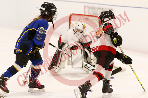 _63A0044