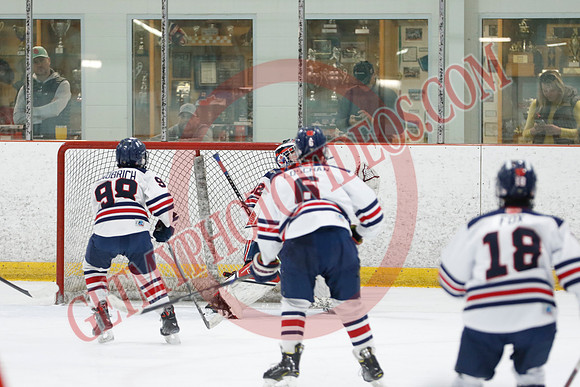 _63A4322_9 10 am - U14A - SEMIS- Oshawa Generals vs Lancaster Bombers - Newroads