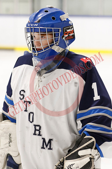 _63A2737_6 30 pm - U15 LL - Ingersoll Express 1 vs Saugeen Shores Storm - Thamesford