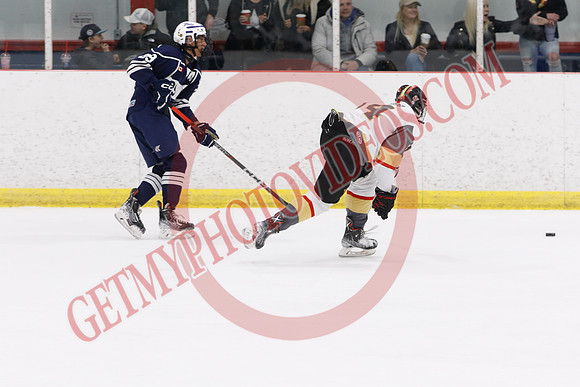 _63A6519_1 10 pm - U16BB - Markham Waxers vs West Niagara Flying Aces - Atlas