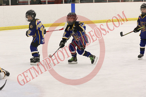 1C2A6040