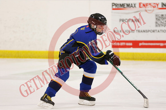 _63A6511_4 15 pm – LL2 – Delhi vs Aylmer Red - Kinsmen