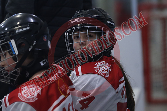 7Z7A0306_1 00 pm - W GM2 vs W GM1