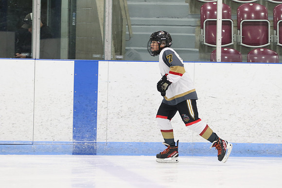 20240531-4796_11 15 am - U13B - Newmarket Renegades vs Norfolk Knights - MEM