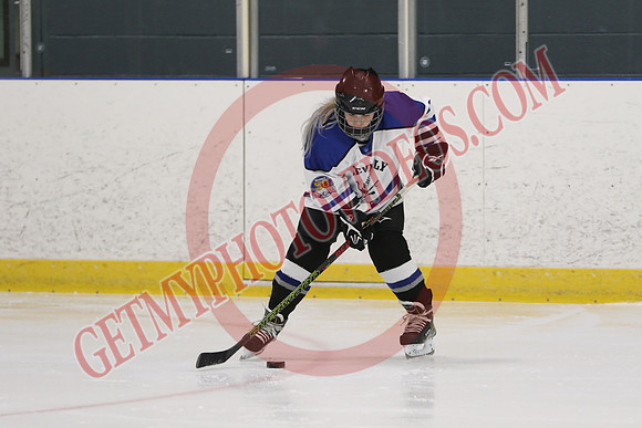 7Z7A0918_3 40 pm – U11 – Port Stanley Sailors Black vs Rockton Beverly Bandits – Tri