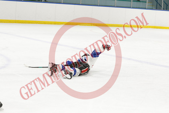_63A9719_10 00 am - U13LL - Caledonia vs NOTL 2 - CENT