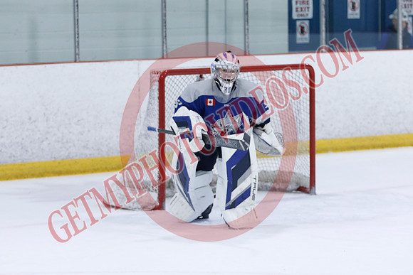 _63A0176_10 15 am - U12A - Collingwood Jr Blues vs Sudbury Wolves - NewRoads
