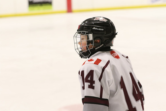 7Z7A6676_7 30 pm – MD2 – South Kent vs Dresden – Eastlink