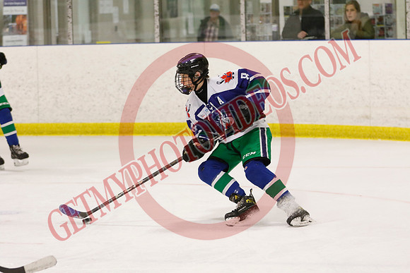 _63A2552_8 15 pm - U15D1 - Clearview vs Mid-Huron - Kinsmen