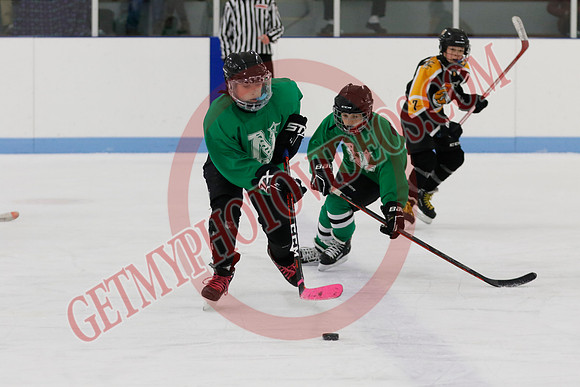 _63A7903_11 00 am - U13 HL - Campbellford Colts Black vs Napanee Stars