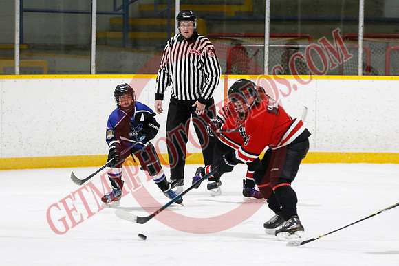 _63A6662_8 00 am - U11LL - SEMI - Beverly Bandits vs Ingersoll Express 1 - Ingersoll