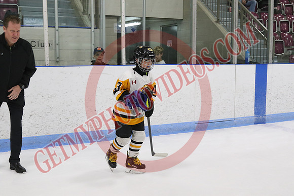 1C2A5600