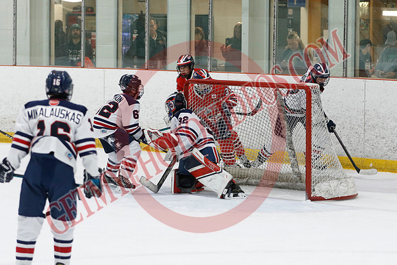 _63A5478_9 10 am - U14A - SEMIS- Oshawa Generals vs Lancaster Bombers - Newroads