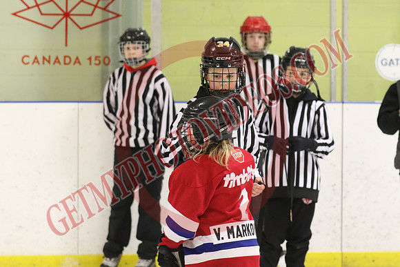 7Z7A0116