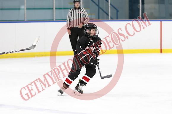_63A3112_11 00 am - U13LL - Ayr vs NOTL 1 - CENT