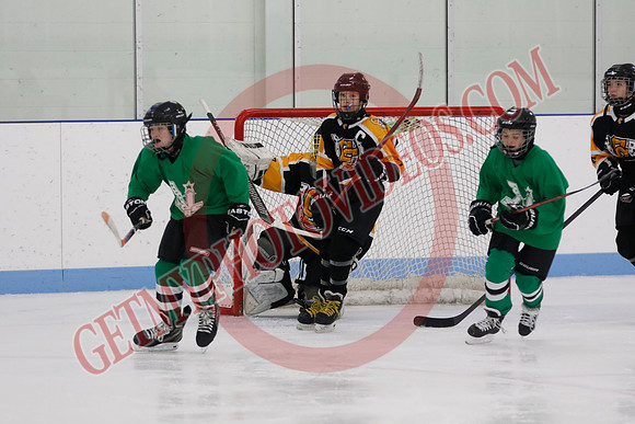 _63A7192_11 00 am - U13 HL - Campbellford Colts Black vs Napanee Stars