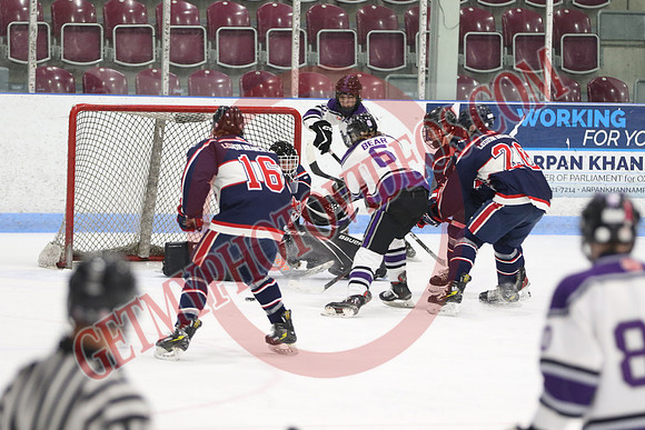 20240531-29429_7 55 pm - U16A - St Marys Rock vs Haldimand River Kings - MEM