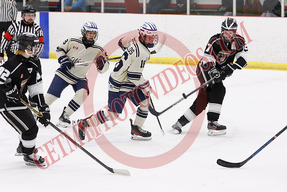 _63A5176_9 15 pm - U16BB - North Durham Warriors vs Markham Waxers - Atlas
