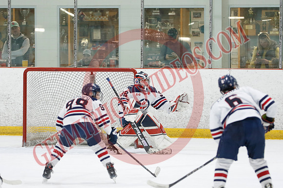 _63A4317_9 10 am - U14A - SEMIS- Oshawa Generals vs Lancaster Bombers - Newroads
