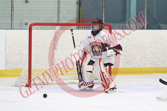 7Z7A0372_3 10 pm – U13 – Mt Brydges Cougars Blue vs Mt Brydges Cougars Red – Tri-Township